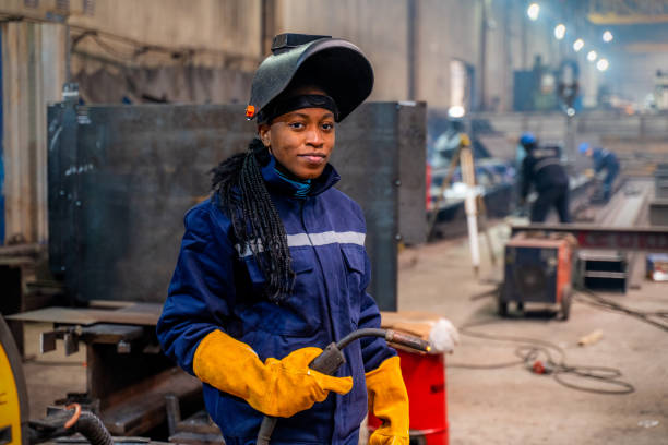 Best Pipe Welding in Tremont, IL